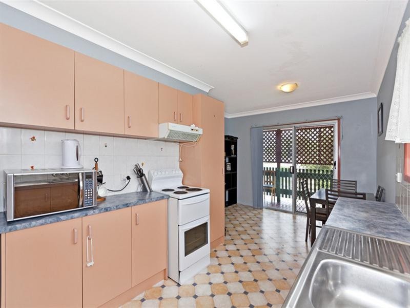 37 Parfrey Road, Rochedale South QLD 4123