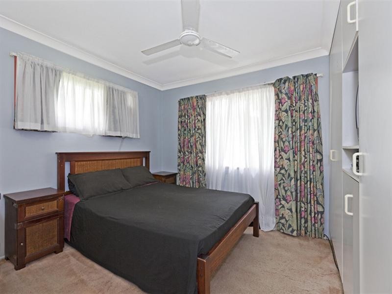 37 Parfrey Road, Rochedale South QLD 4123