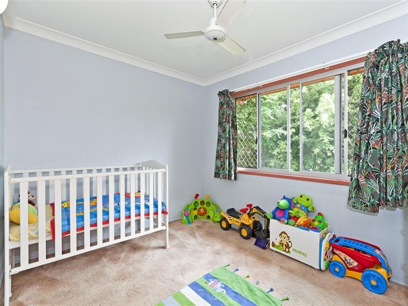 37 Parfrey Road, Rochedale South QLD 4123