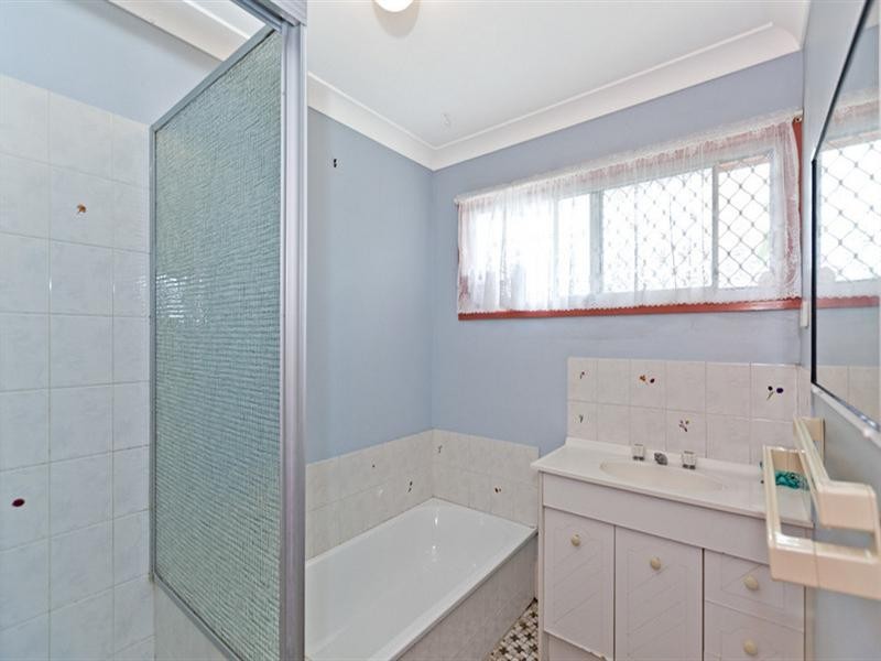 37 Parfrey Road, Rochedale South QLD 4123