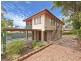 37 Parfrey Road, Rochedale South QLD 4123