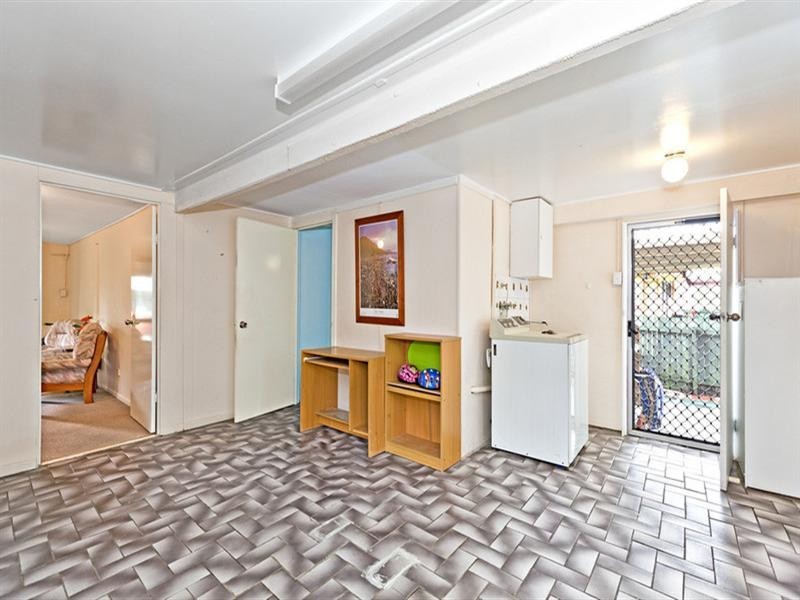 37 Parfrey Road, Rochedale South QLD 4123