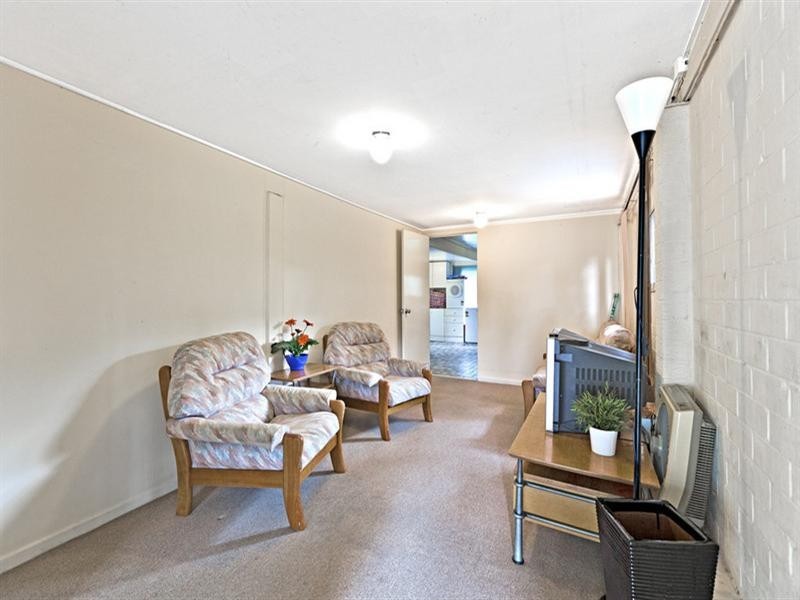 37 Parfrey Road, Rochedale South QLD 4123