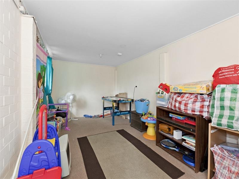 37 Parfrey Road, Rochedale South QLD 4123