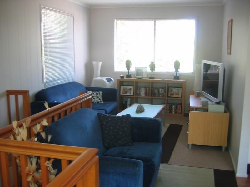 15 Bergion Street, Rochedale South QLD 4123