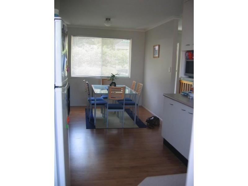 15 Bergion Street, Rochedale South QLD 4123