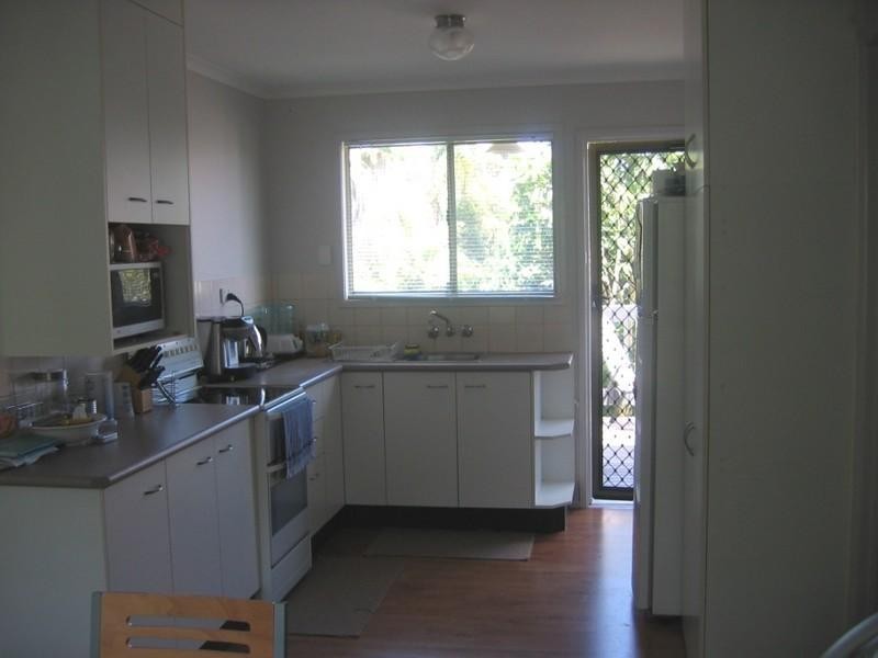 15 Bergion Street, Rochedale South QLD 4123