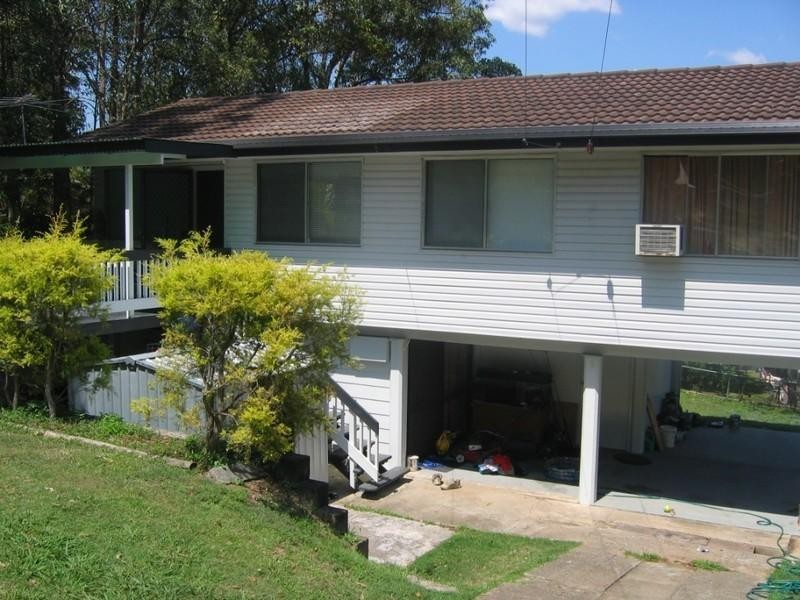 15 Bergion Street, Rochedale South QLD 4123