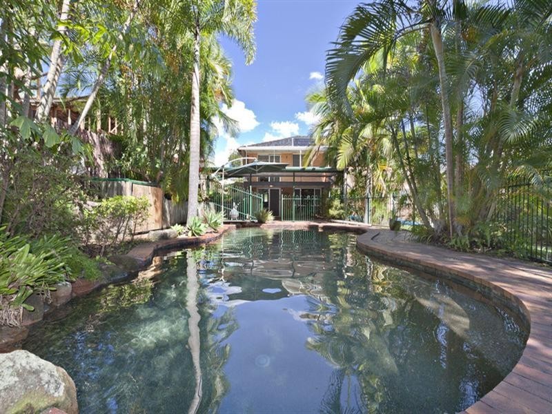 39 Bradley Street, Springwood QLD 4127