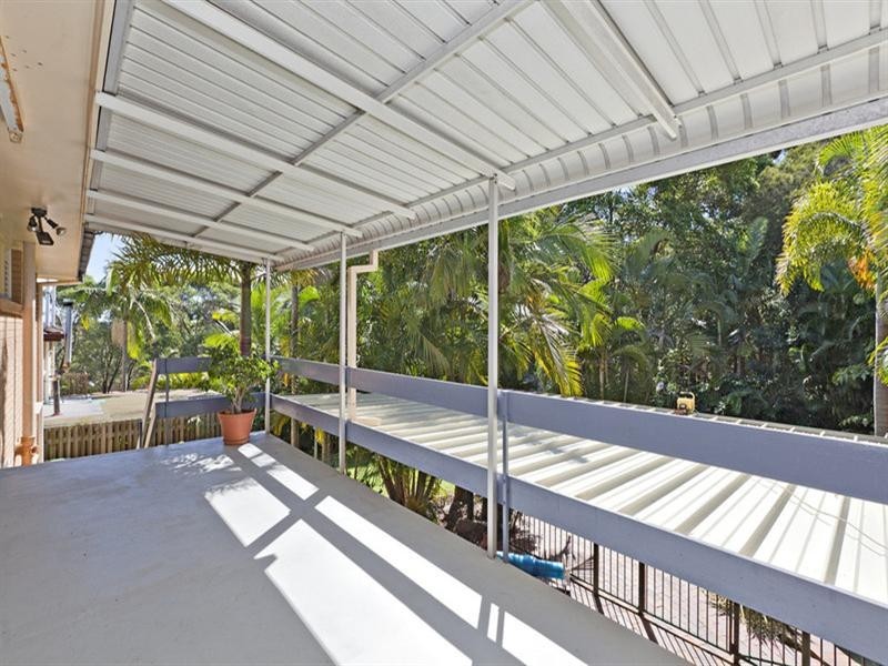 39 Bradley Street, Springwood QLD 4127