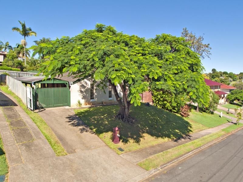 13 Kancoona Street, Rochedale South QLD 4123