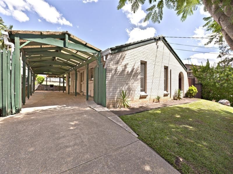 13 Kancoona Street, Rochedale South QLD 4123