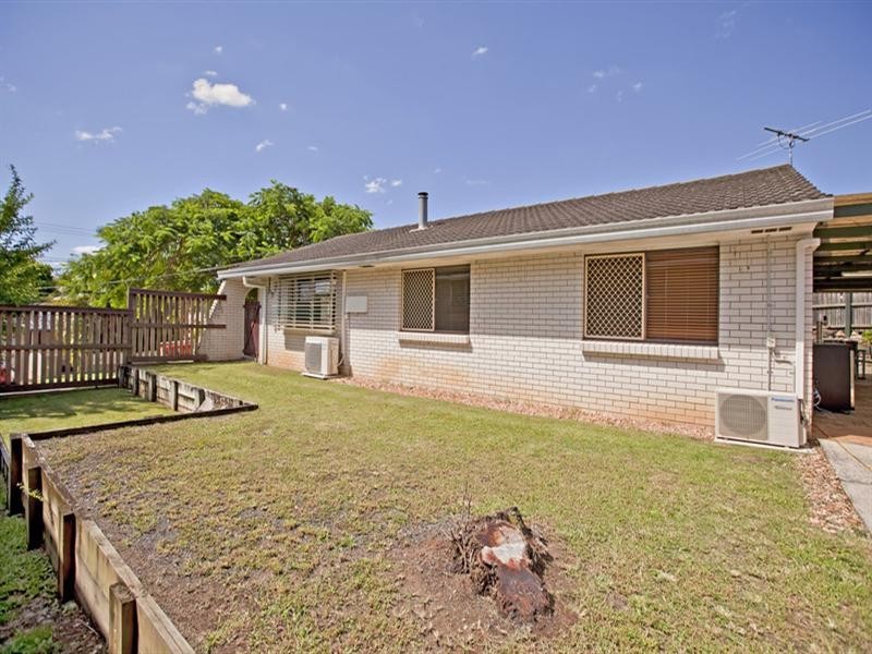 13 Kancoona Street, Rochedale South QLD 4123