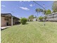 13 Kancoona Street, Rochedale South QLD 4123