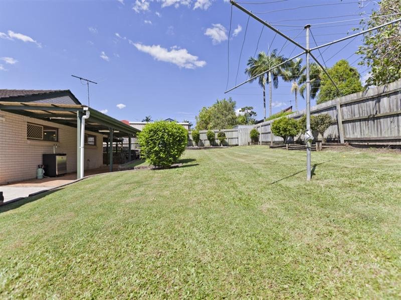 13 Kancoona Street, Rochedale South QLD 4123
