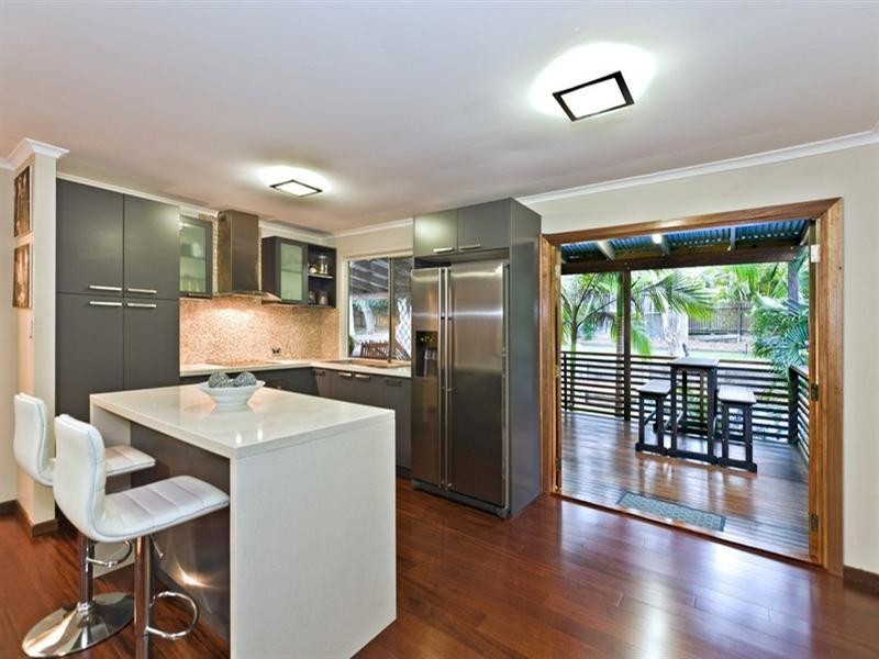 61 Kallista Road, Rochedale South QLD 4123