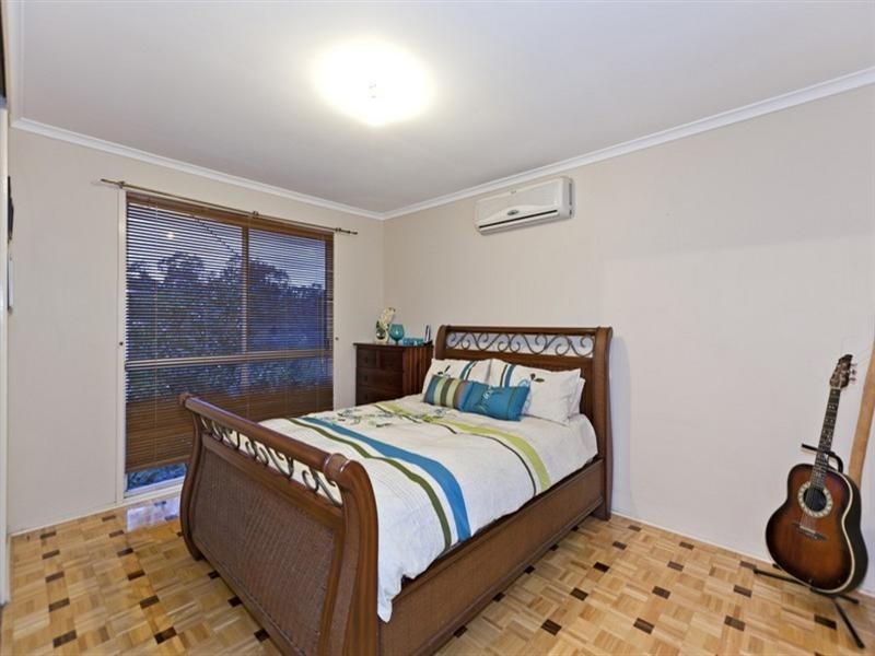 61 Kallista Road, Rochedale South QLD 4123