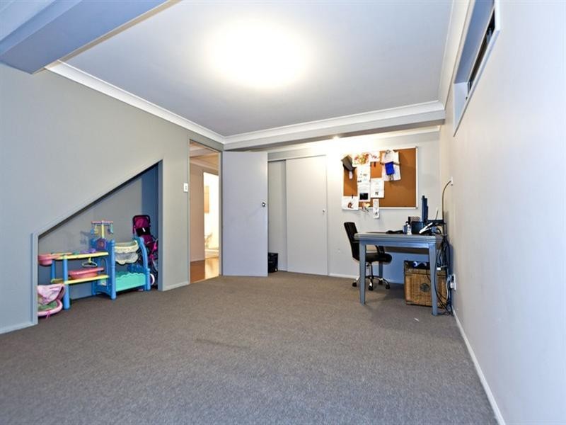 61 Kallista Road, Rochedale South QLD 4123