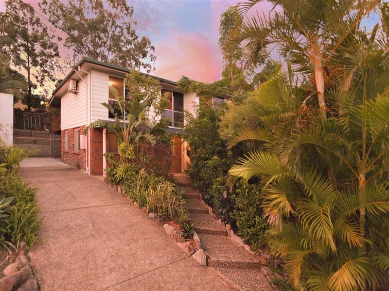 61 Kallista Road, Rochedale South QLD 4123