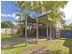 8 Marsden Street, Rochedale South QLD 4123