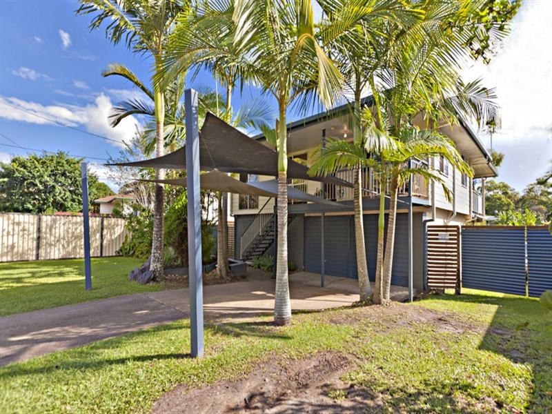 8 Marsden Street, Rochedale South QLD 4123