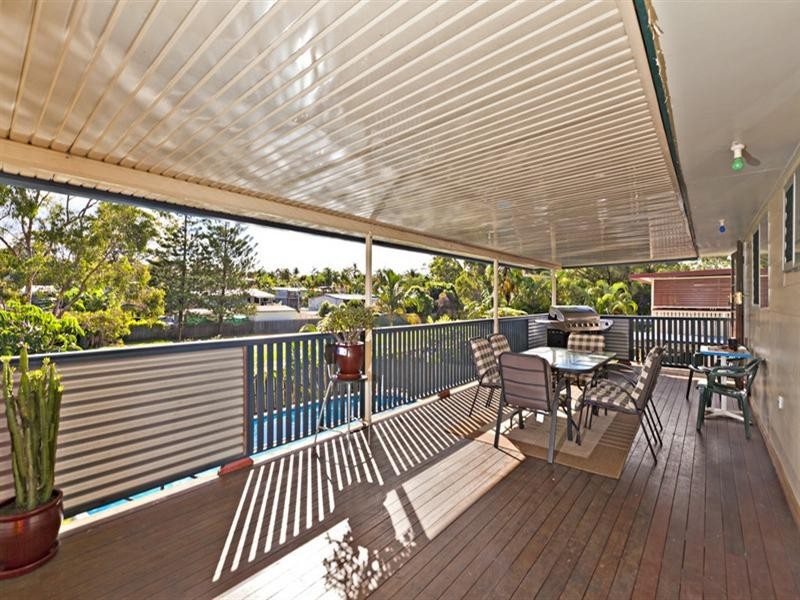 8 Marsden Street, Rochedale South QLD 4123