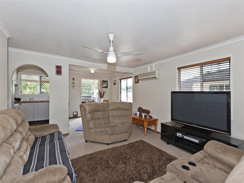 8 Marsden Street, Rochedale South QLD 4123