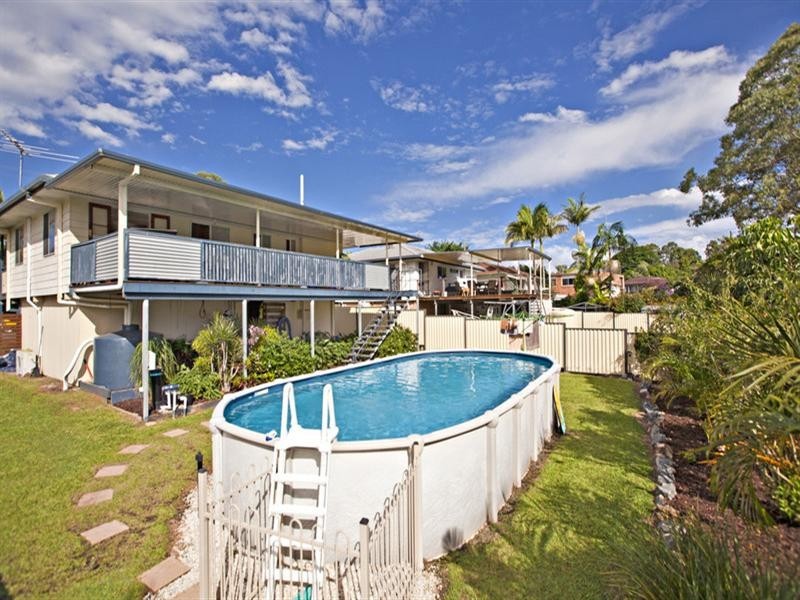 8 Marsden Street, Rochedale South QLD 4123