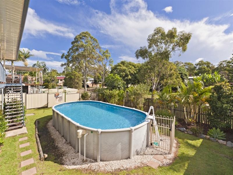 8 Marsden Street, Rochedale South QLD 4123