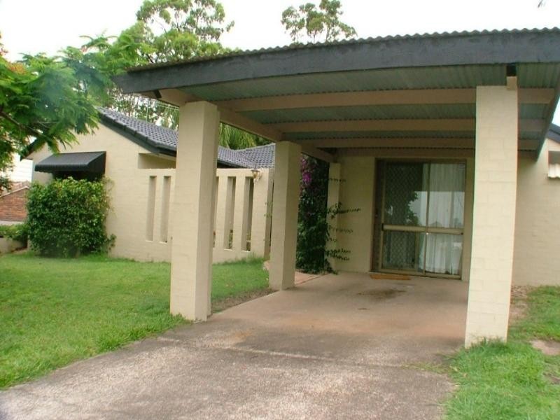 48 Baroona Street, Rochedale South QLD 4123