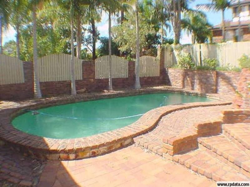 48 Baroona Street, Rochedale South QLD 4123