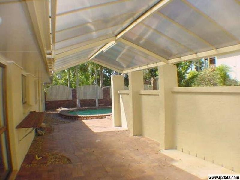 48 Baroona Street, Rochedale South QLD 4123