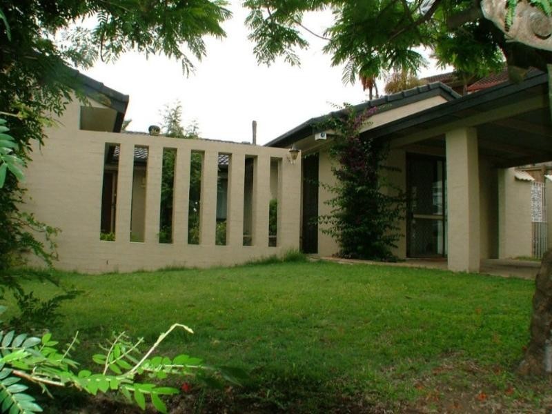 48 Baroona Street, Rochedale South QLD 4123