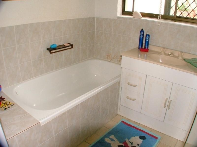 48 Baroona Street, Rochedale South QLD 4123