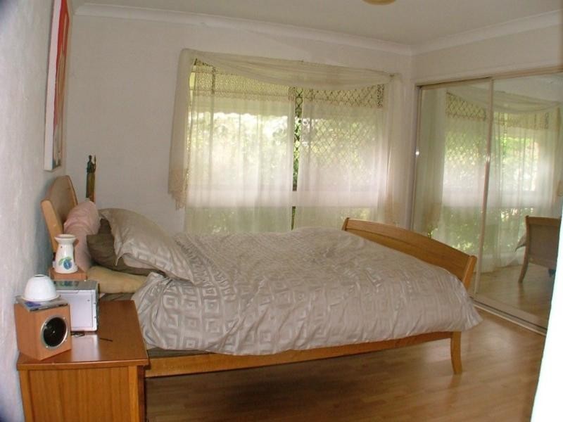 48 Baroona Street, Rochedale South QLD 4123