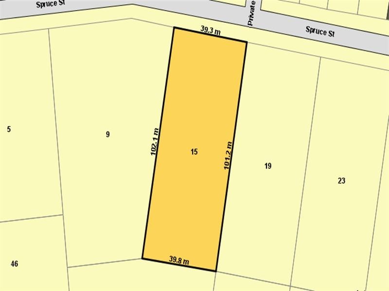 15-17 Spruce Street, Loganlea QLD 4131