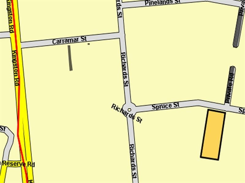 15-17 Spruce Street, Loganlea QLD 4131