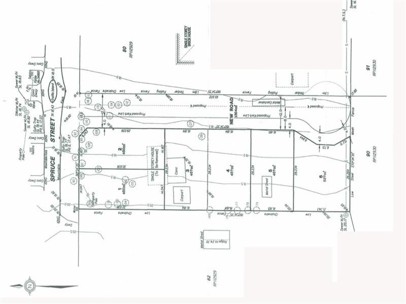 15-17 Spruce Street, Loganlea QLD 4131