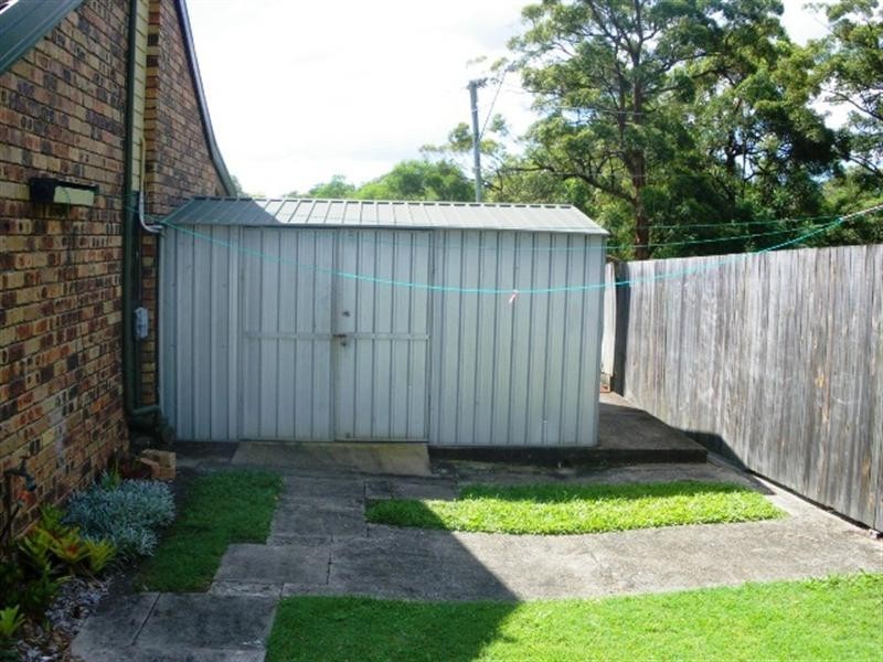 2 Drewie Court, Rochedale South QLD 4123