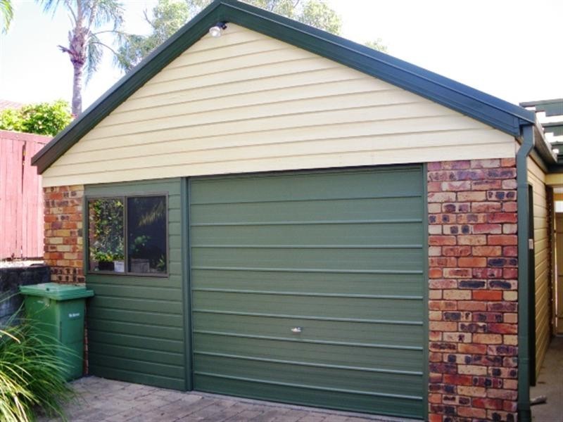 2 Drewie Court, Rochedale South QLD 4123