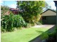 2 Drewie Court, Rochedale South QLD 4123