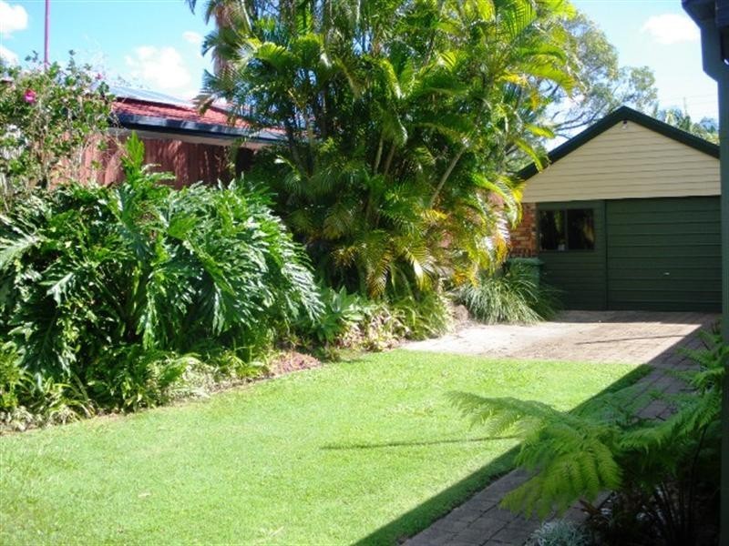 2 Drewie Court, Rochedale South QLD 4123