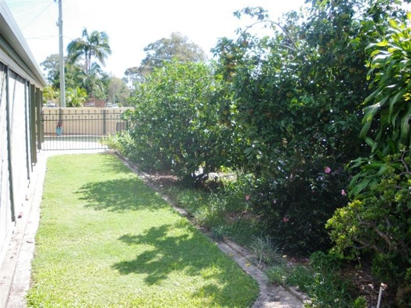 2 Drewie Court, Rochedale South QLD 4123