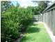 2 Drewie Court, Rochedale South QLD 4123