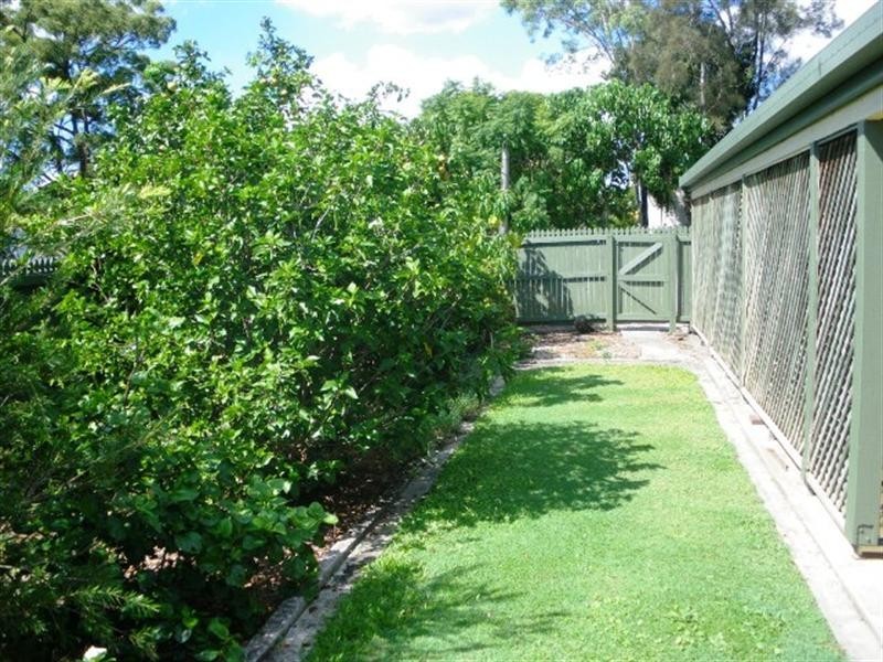 2 Drewie Court, Rochedale South QLD 4123