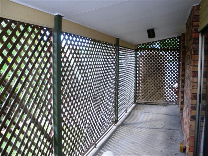 2 Drewie Court, Rochedale South QLD 4123