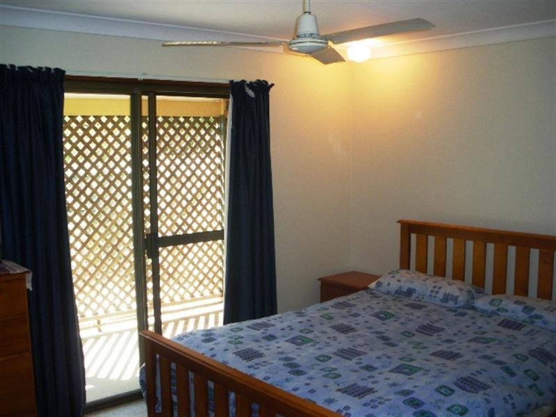 2 Drewie Court, Rochedale South QLD 4123