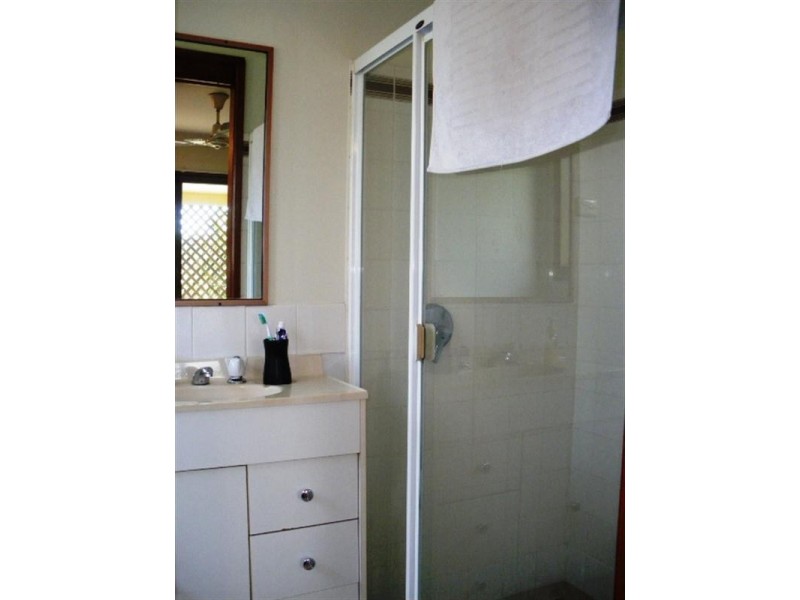 2 Drewie Court, Rochedale South QLD 4123