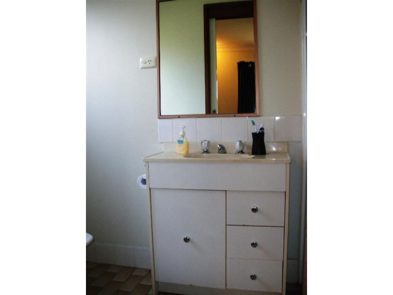 2 Drewie Court, Rochedale South QLD 4123