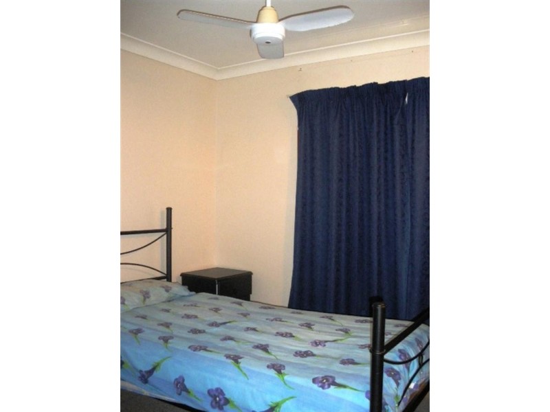 2 Drewie Court, Rochedale South QLD 4123